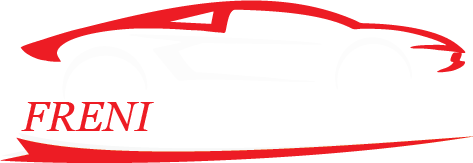 frenisuspensiones.com.co